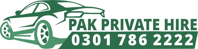 PAK site logo