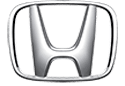 Honda logo
